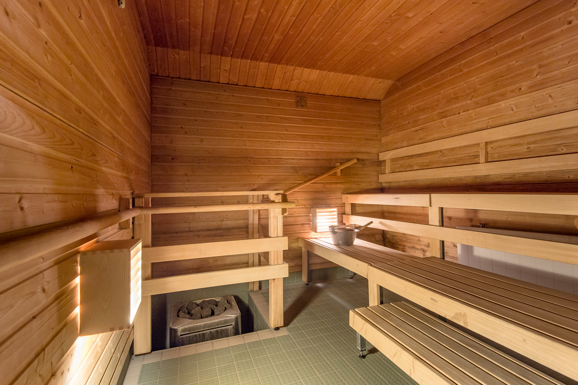 DSC5055-Bastu-Linda-2